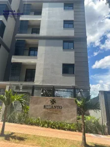 Apartamento com 2 Quartos à venda, 60m² no Zona 08, Maringá