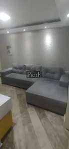 Apartamento com 2 Quartos à venda, 50m² no Montanhão, São Bernardo do Campo