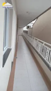 Apartamento com 2 Quartos à venda, 40m² no Lauzane Paulista, São Paulo