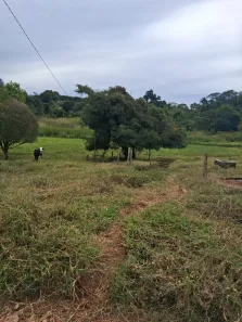 Fazenda/Sítio com 3 Quartos à venda, 20000m² no , Arceburgo