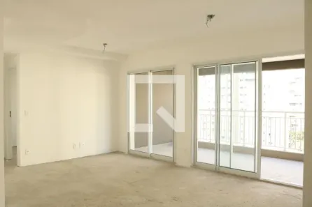 Apartamento com 2 Quartos à venda, 91m² no Vila Anastácio, São Paulo