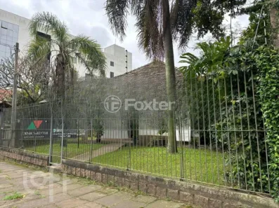 Casa com 1 Quarto à venda, 1056m² no Centro, Canoas
