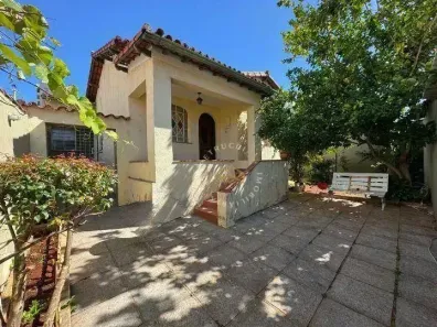 Casa com 3 Quartos à venda, 105m² no Vila Nova, Campinas