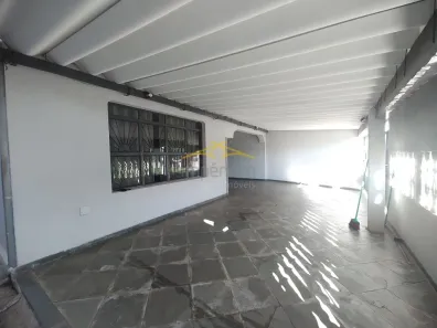 Casa com 3 Quartos à venda, 190m² no Vila Mollon IV, Santa Bárbara D'Oeste
