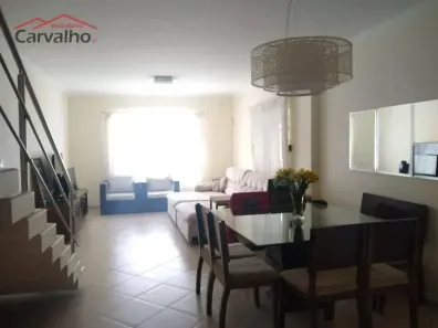 Sobrado com 3 Quartos à venda, 160m² no Vila Maria Alta, São Paulo