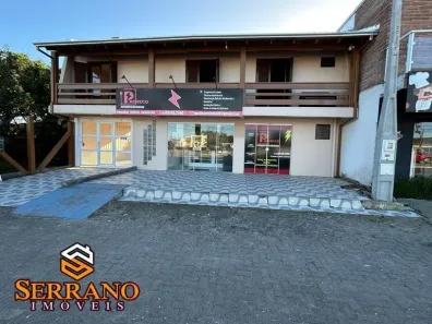 Casa com 3 Quartos à venda, 242m² no Praia de Mariluz, Imbé