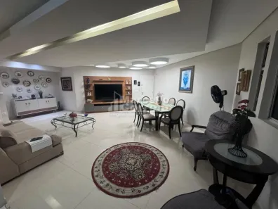Apartamento com 4 Quartos à venda, 170m² no Espinheiro, Recife