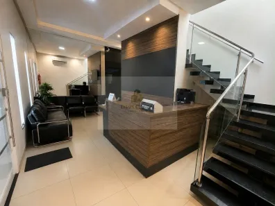 Sala Comercial à venda, 200m² no Centro, Imperatriz