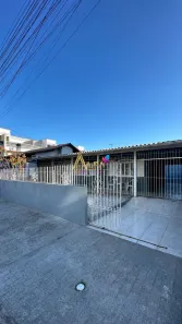 Casa com 4 Quartos à venda, 133m² no Centro, Penha