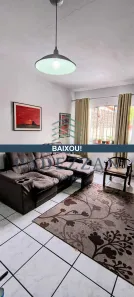 Sobrado com 3 Quartos à venda, 82m² no Jardim Catanduva, São Paulo