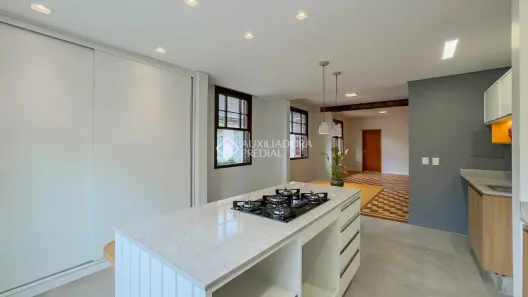 Apartamento com 2 Quartos à venda, 97m² no Petrópolis, Porto Alegre