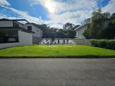 Lote/Terreno à venda, 503m² no Jardim Europa, Valinhos