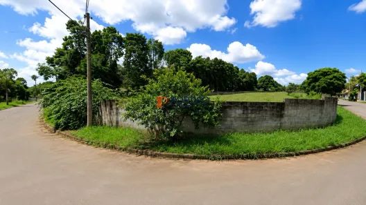 Lote/Terreno à venda, 1000m² no Nova Veneza, Paulínia