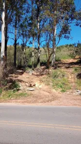 Lote/Terreno à venda, 10m² no Campo Novo, Porto Alegre