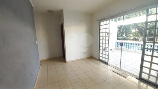 Imóvel Comercial com 3 Quartos para alugar, 280m² no Jardim Bonfiglioli, São Paulo