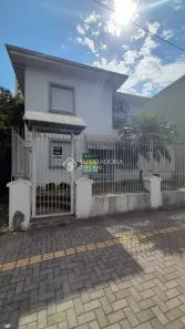 Imóvel Comercial com 8 Quartos à venda, 378m² no Centro, Novo Hamburgo