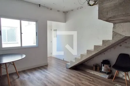 Cobertura com 2 Quartos à venda, 145m² no Barcelona, São Caetano do Sul
