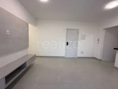 Apartamento com 2 Quartos à venda, 84m² no Canto do Forte, Praia Grande