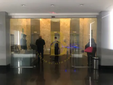 Imóvel Comercial à venda, 126m² no Bela Vista, São Paulo