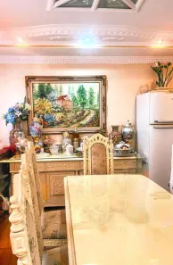 Apartamento com 4 Quartos à venda, 250m² no Chácara Tatuapé, São Paulo