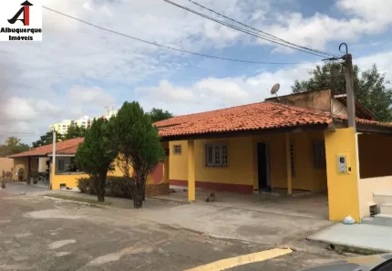 Casa com 4 Quartos à venda, 255m² no Turu, São Luís