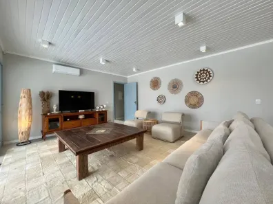 Casa com 5 Quartos à venda, 230m² no XANGRI-LÁ, Xangri-lá