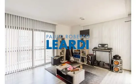 Apartamento com 2 Quartos à venda, 143m² no Planalto Paulista, São Paulo