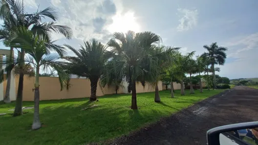 Lote/Terreno à venda, 432m² no Condomínio Águas do Ivaí, Doutor Camargo