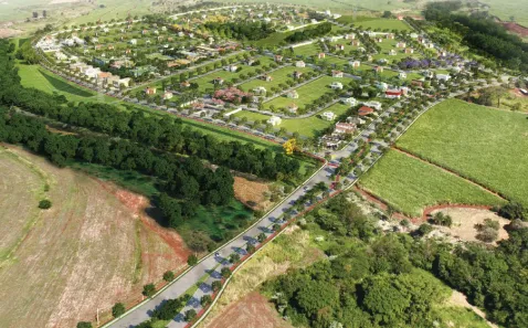 Lote/Terreno à venda, 707m² no Centro, Ribeirão Preto