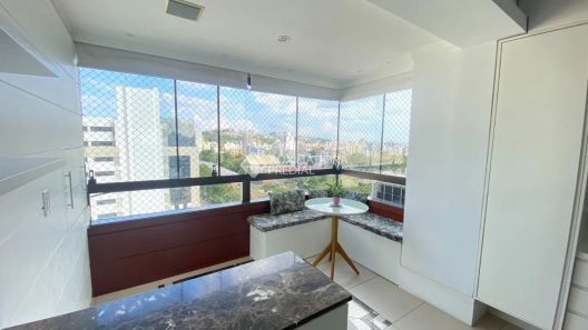 Apartamento com 3 Quartos à venda, 105m² no Menino Deus, Porto Alegre