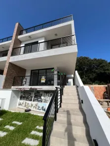 Casa com 3 Quartos à venda, 156m² no , Garopaba