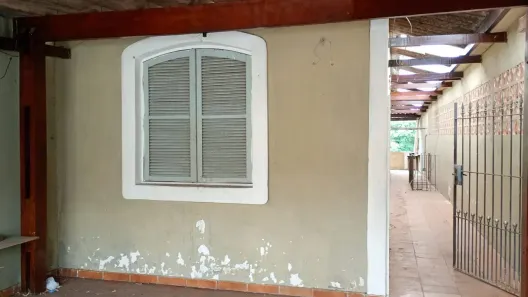 Casa com 2 Quartos à venda, 130m² no Jardim Sarah, São Paulo