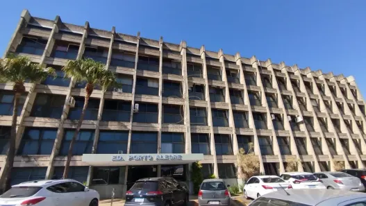 Sala Comercial à venda, 32m² no Asa Sul, Brasília