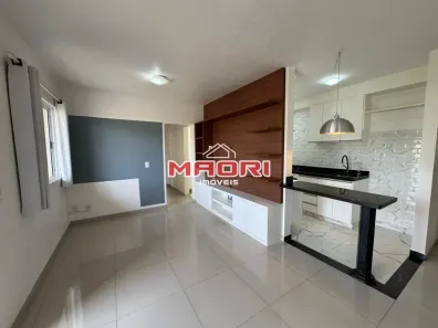 Apartamento com 3 Quartos à venda, 69m² no Jardim Santa Rosa, Valinhos
