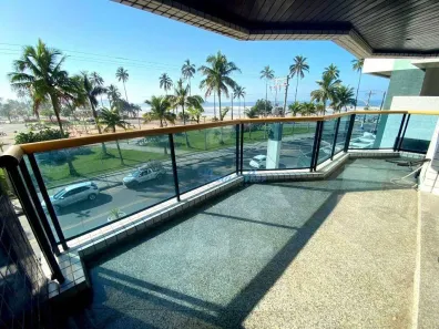 Apartamento com 4 Quartos à venda, 170m² no Enseada, Guarujá