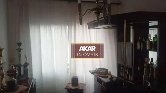 Apartamento com 2 Quartos à venda, 65m² no Santa Terezinha, São Bernardo do Campo