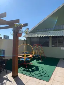 Apartamento com 1 Quarto para alugar, 40m² no Cavalhada, Porto Alegre