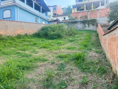 Lote/Terreno à venda, 250m² no , São Lourenço