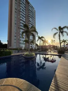 Apartamento com 3 Quartos à venda, 76m² no Glória, Macaé