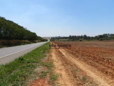 Lote/Terreno à venda, 121000m² no Gramadinho, Porto Feliz