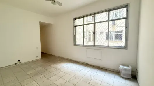 Apartamento com 2 Quartos à venda, 80m² no Copacabana, Rio de Janeiro