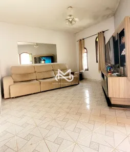 Casa com 2 Quartos à venda, 215m² no Indaiá, Bertioga