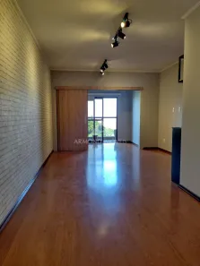 Apartamento com 3 Quartos à venda, 119m² no Vila Belvedere, Americana