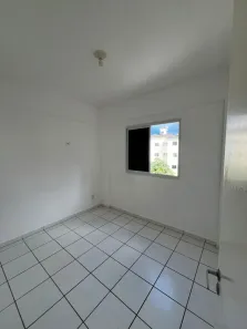 Apartamento com 2 Quartos à venda, 70m² no Paupina, Fortaleza