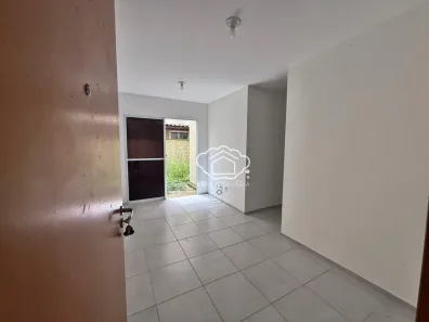 Apartamento com 2 Quartos à venda, 84m² no Santa Cruz, Rio de Janeiro