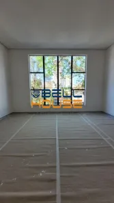 Ponto Comercial para alugar, 105m² no Vila Alpina, Santo André