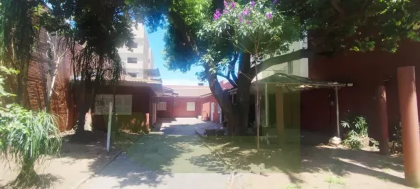 Prédio Residencial com 2 Quartos à venda, 162m² no Centro, São Leopoldo