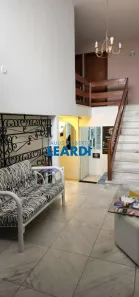 Casa com 3 Quartos à venda, 254m² no City América, São Paulo