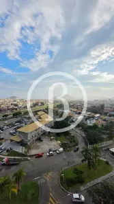 Cobertura com 4 Quartos à venda, 258m² no Recreio dos Bandeirantes, Rio de Janeiro