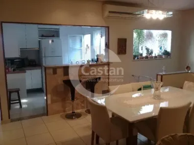 Imóvel Comercial com 2 Quartos à venda, 160m² no Mooca, São Paulo